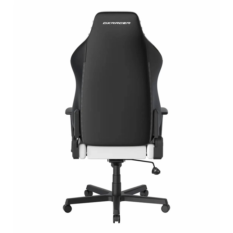 خرید صندلی DXRacer سری Drifting - طرح Winter - سایز L